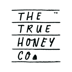 The True Honey Co.