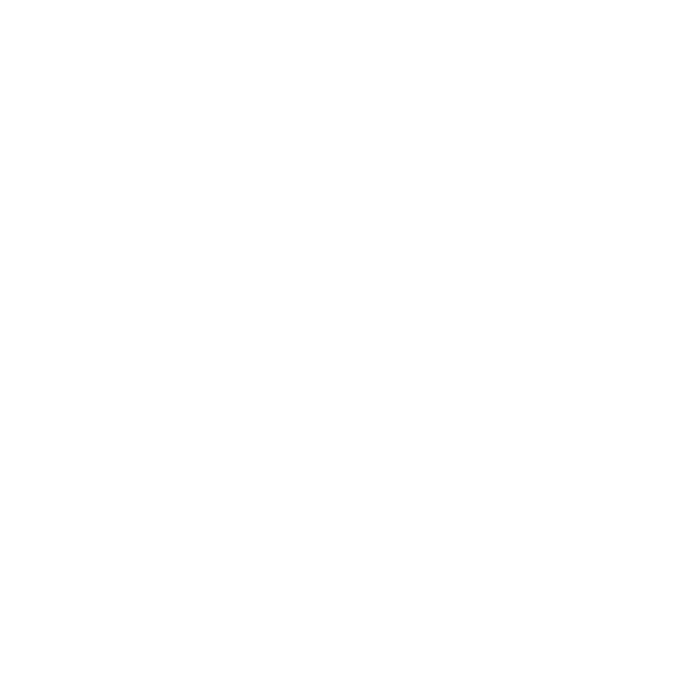 The True Honey Co.