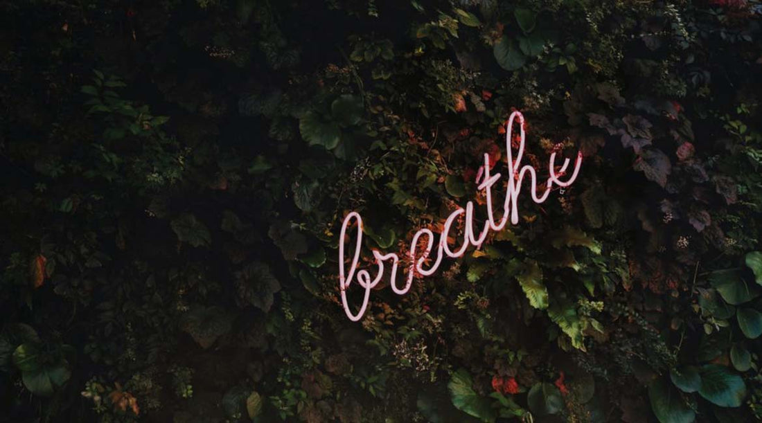 12 tips for self-care in self-isolation