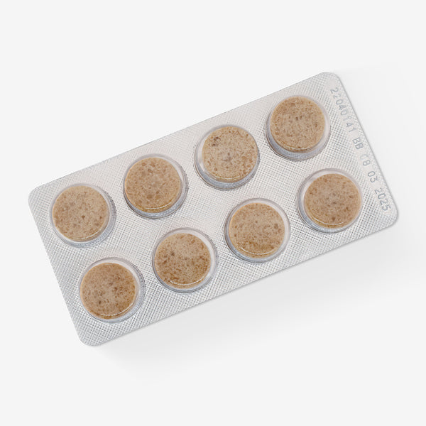Calm Lozenges