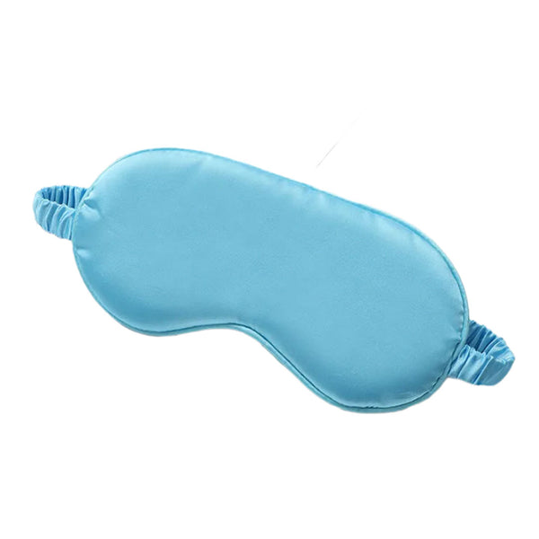 Night Sleep Mask