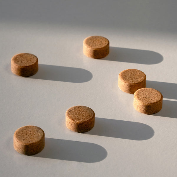 The True Honey Co. Soothe Lozenges