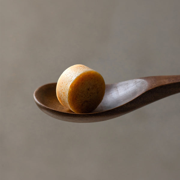 The True Honey Co. Soothe Lozenges