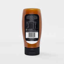 Load image into Gallery viewer, The True Honey Co. 400 MGO Squeezy Manuka Honey, 500g
