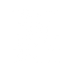 The True Honey Co.